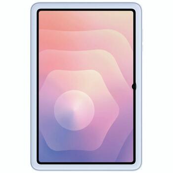 Samsung Frame Cover Maciņš Planšetdatoram Samsung Galaxy Tab S11 Ultra (EF-JX930CLEGWW)
