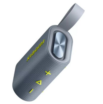 Xiaomi Sound Pocket QBH4378GL Portatīvais skaļrunis (QBH4378GL)