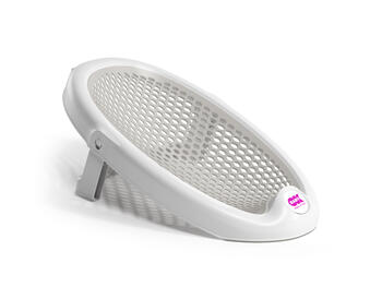 OKBABY vannas krēsls Jelly, 39102300