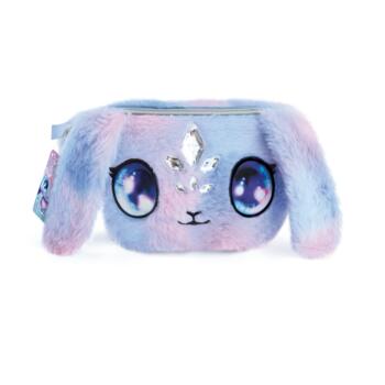 NEBULOUS STARS jostas soma Fuzzy Bag Collection - Agatha, 12662