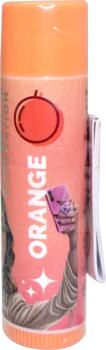WOW GENERATION lūpu balzams Flavoured Lip Balm, asort., WOW00112