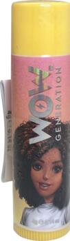 WOW GENERATION lūpu balzams Flavoured Lip Balm, asort., WOW00112