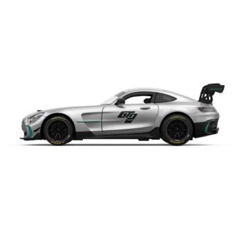 RASTAR R/C 1:14 rādiovadāms auto Mercedes-AMG GT2, 10220