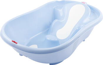 Okbaby vanna Onda Evolutionm 38080040