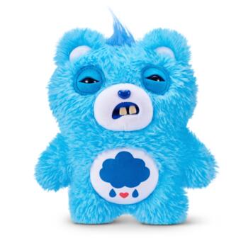 FUGGLER plīša briesmonis Care Bears, 15755