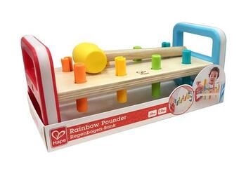 HAPE attīstošā rotaļlieta, E0506B
