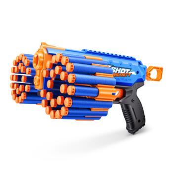 X-SHOT rotaļu pistole 