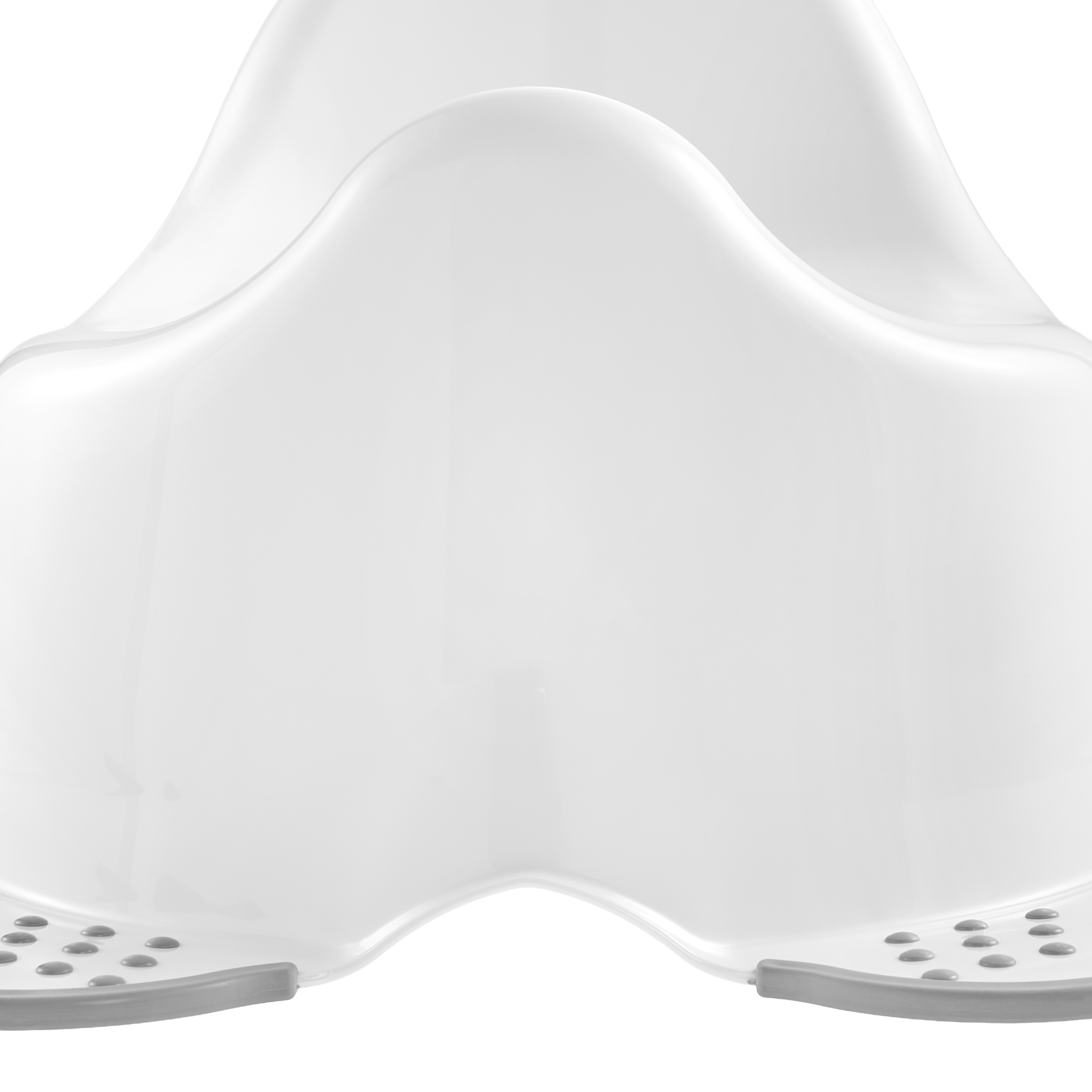 KEEEPER podiņš ADAM PURE, White, 18676100000PP