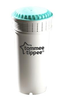 TOMMEE TIPPEE Piena maisījumu sagatavošanas ierīces filtrs,42371241