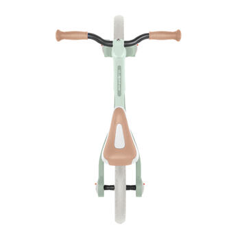 GLOBBER līdzsvara velosipēds Go Bike Elite, salvijas, 710-109