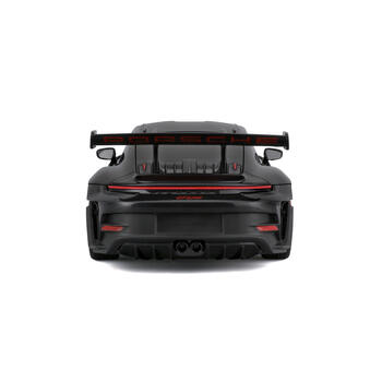 MAISTO TECH 1:24 RC Premium automašīna Porshe 911 GT3 RS, 82344