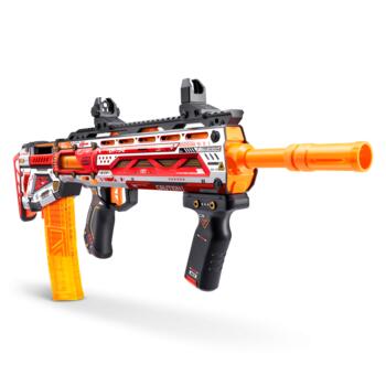 X-SHOT rotaļu pistole 