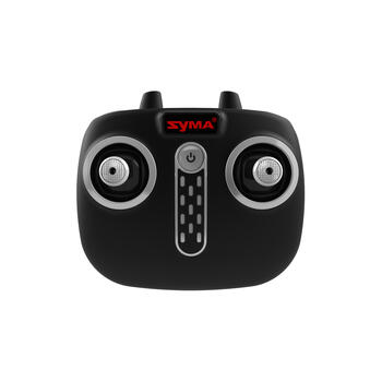 SYMA RC drons ar kameru, Z3 pro