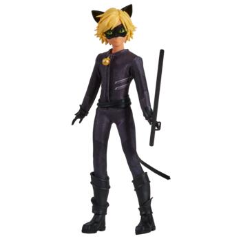 MIRACULOUS lelle Cat Noir, 50165