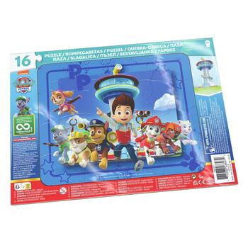 SPINMASTER GAMES puzles