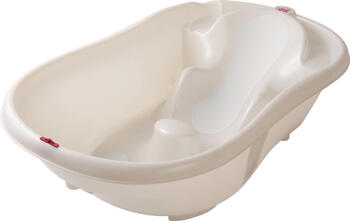 Okbaby vanna Onda Evolutionm 38080040