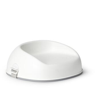 BABYBJÖRN krēsla paaugstinājums White 69021