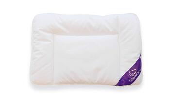 TRAUMELAND spilvens 40 x 60 cm Moos T060183