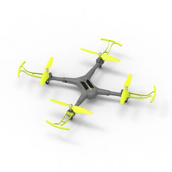 SYMA drons R/C Storm Quadcopter, Z4