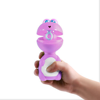 GAZILLION burbuļi Bubble Pets, 59ml, dažadas, 36542