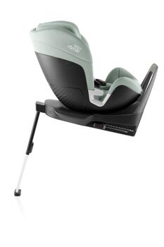 BRITAX auto sēdeklītis SWIVEL Select, Ocean, 2000039563/2000042150
