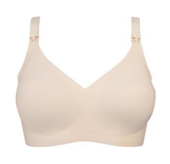 CANPOL BABIES Krūšturis, Nursing & Pumping MUM FIT, S izmērs, 78/013