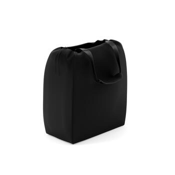 KINDERKRAFT sporta ratiņi PILOT 2, melni, KSPILO02BLK0000