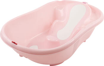 Okbaby vanna Onda Evolutionm 38080040