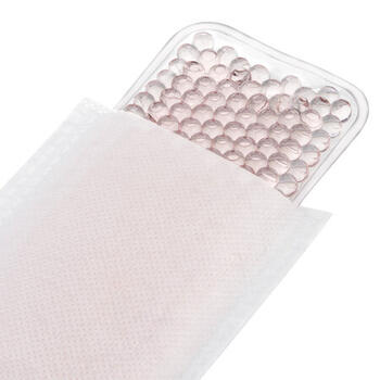 CANPOL BABIES pēcdzemdību gēla kompreses HOT&COLD, 2 gab., 78/022