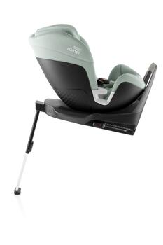 BRITAX auto sēdeklītis SWIVEL Select, Ocean, 2000039563/2000042150