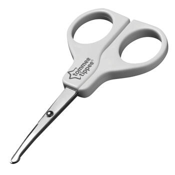 Tommee Tippee bērna aprūpes komplekts, 42301250