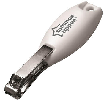 Tommee Tippee nagu klipsiper, 43312850