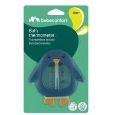 BEBECONFORT vannas termometrs SWEET ARTIC, 3107209100