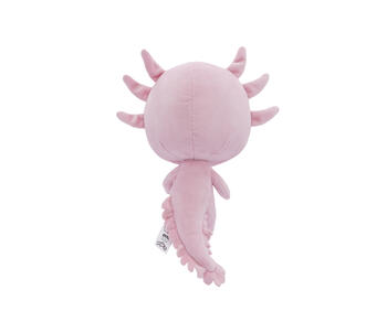 MIRACULOUS plīša rotaļlieta 24cm Plush, sortiments, M13034