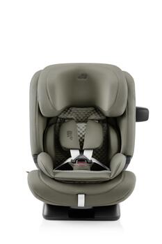 BRITAX autokrēsls 76–150 cm, ADVANSAFIX PRO, urban olive – LUX, 2000040911/2000041071