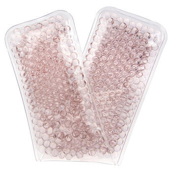 CANPOL BABIES pēcdzemdību gēla kompreses HOT&COLD, 2 gab., 78/022