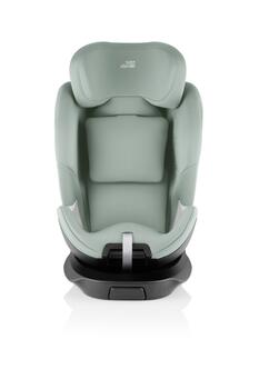 BRITAX auto sēdeklītis SWIVEL Select, Ocean, 2000039563/2000042150