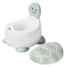 BEBECONFORT podiņš LITTLE TURTLE, 3106214000