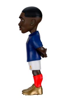 MINIX figūriņa Dembele, 22519