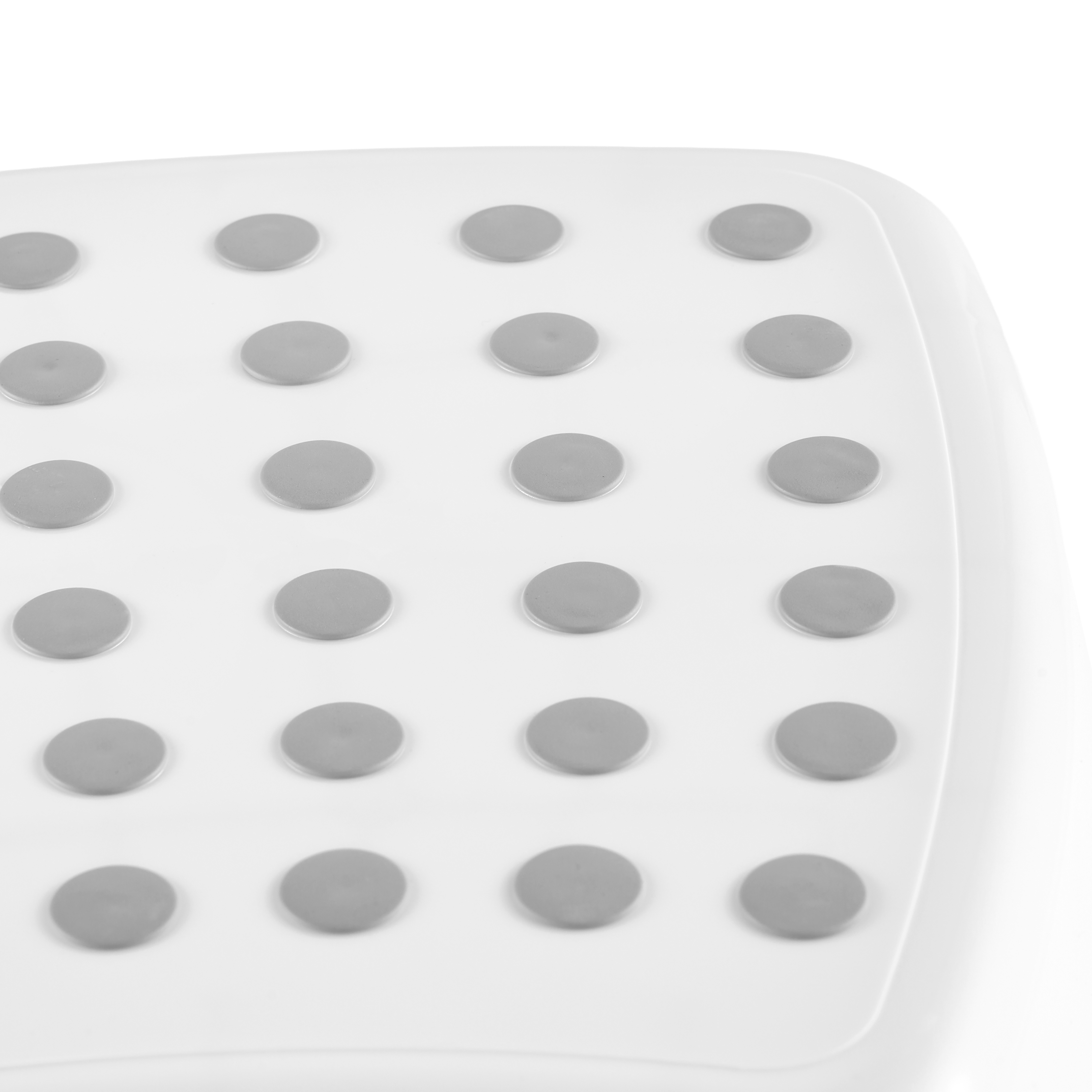 KEEEPER pakāpiens TOME PURE, White, 10013100000PP