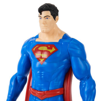 SUPERMAN figūra 9.5