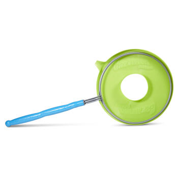 GAZILLION burbuļi Incredibubble Wand, 473ml, 38082