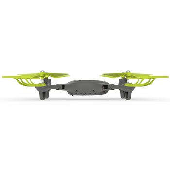 SYMA drons R/C Storm Quadcopter, Z4