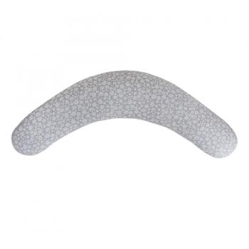 CEBA barošanas spilvens MULTI PHYSIO CHAMOMILE, W-880-000-744