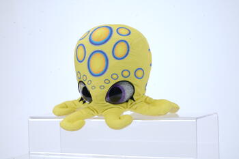MIRACULOUS plīša rotaļlieta 24cm Plush, sortiments, M13034
