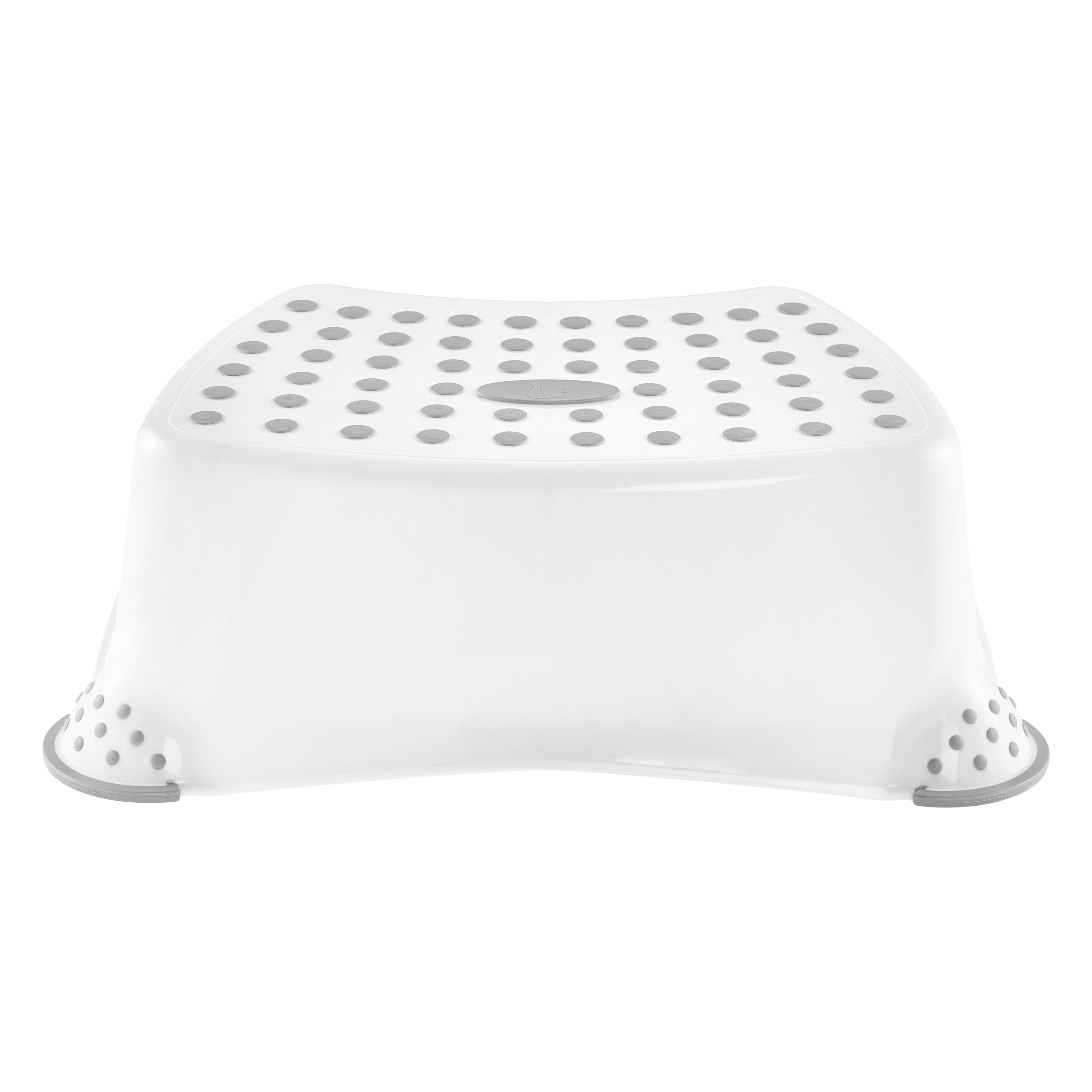 KEEEPER pakāpiens TOME PURE, White, 10013100000PP