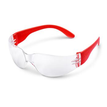 X-SHOT rotaļu pistole Hyper Gel Stinger, 36728