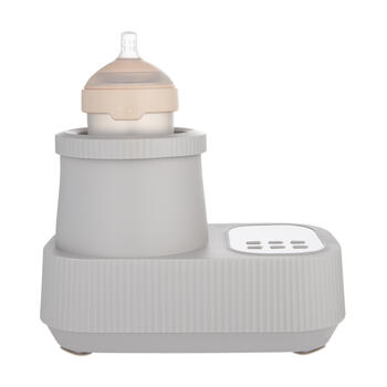 LOVI bezūdens sildītājs AirWarm, 12/222