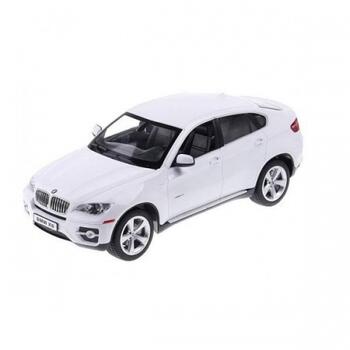 RASTAR rādiovadāms auto 