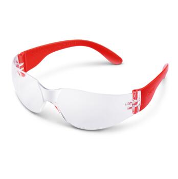XSHOT Pro-S1 motorizēts rotaļu pistole, 36821